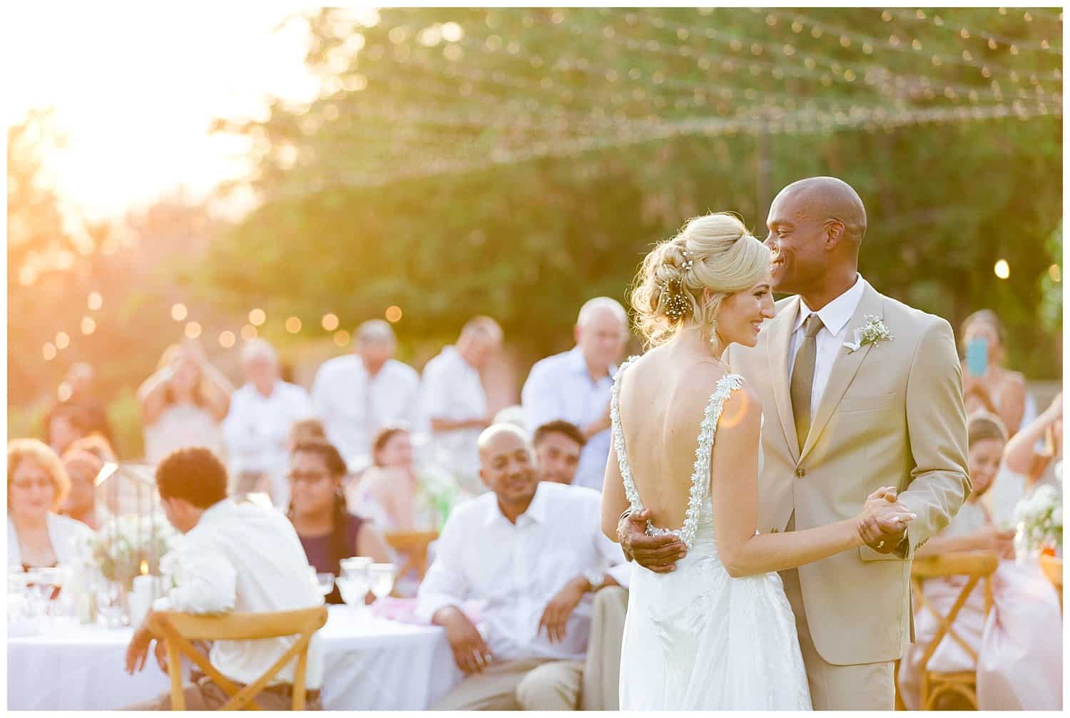 Cabo_Flora_Farms_Wedding_Sara_Richardson